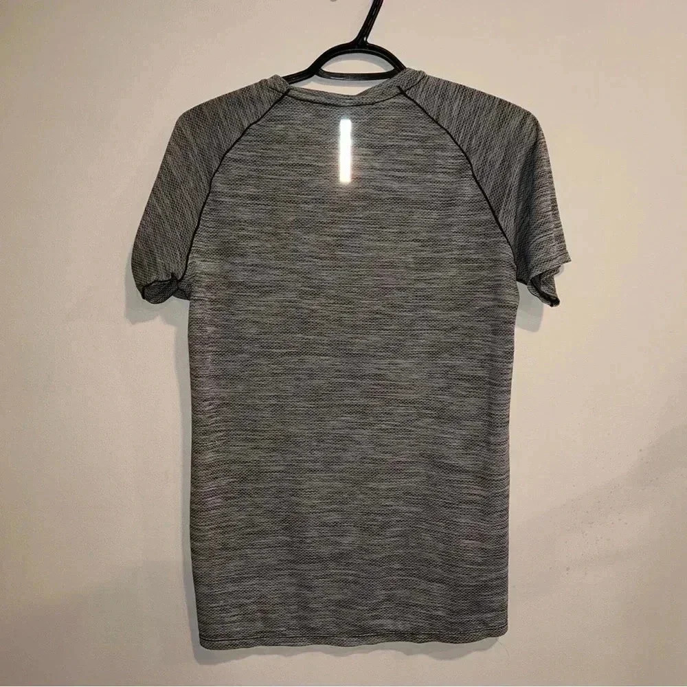 MEC  Tee - Picture 3 of 3
